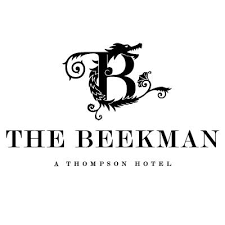 The Beekman, A Thompson Hotel, by Hyatt