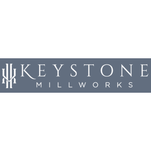 Keystone Millworks Photo