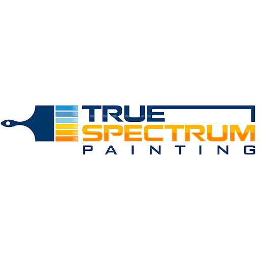 TrueSpectrum Painting