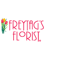 Freytag's Florist Photo