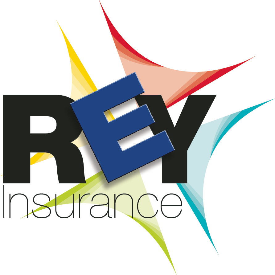 Rey Insurance Agency