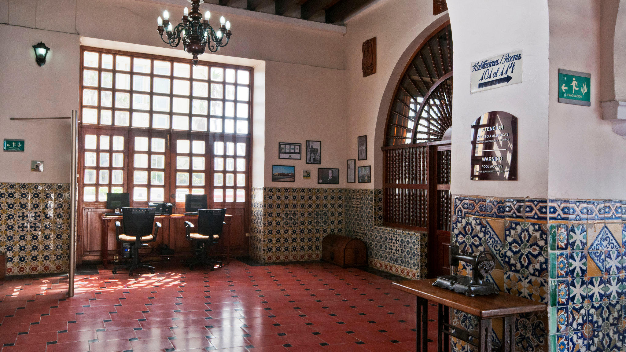Foto de Holiday Inn Veracruz Centro Historico, an IHG Hotel Veracruz