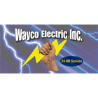 Wayco Electric Inc Canmore