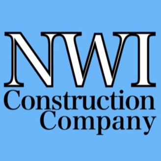 NWI Construction Company