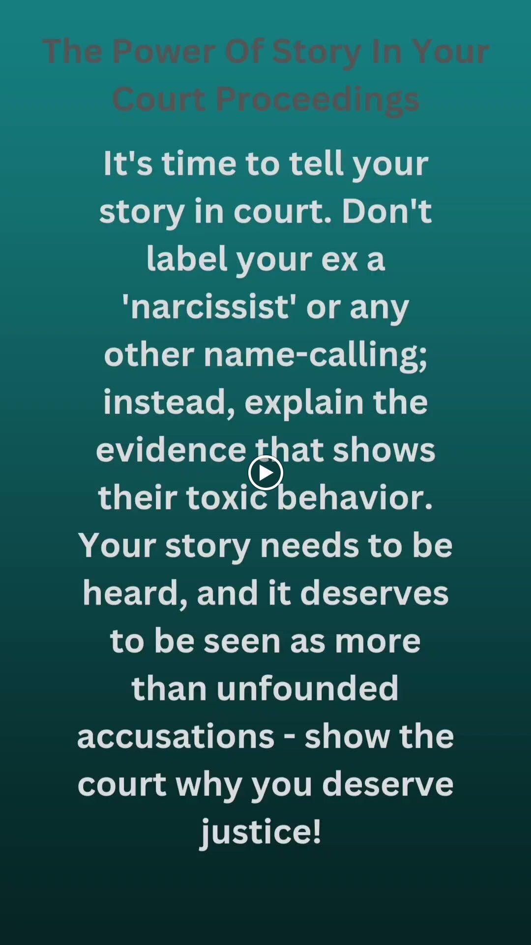 Decoding the System, LLC Image