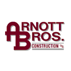 Arnott Bros Construction Ltd Perth