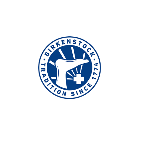 Logo von S.H. Fussbett GmbH + Co. Handels KG