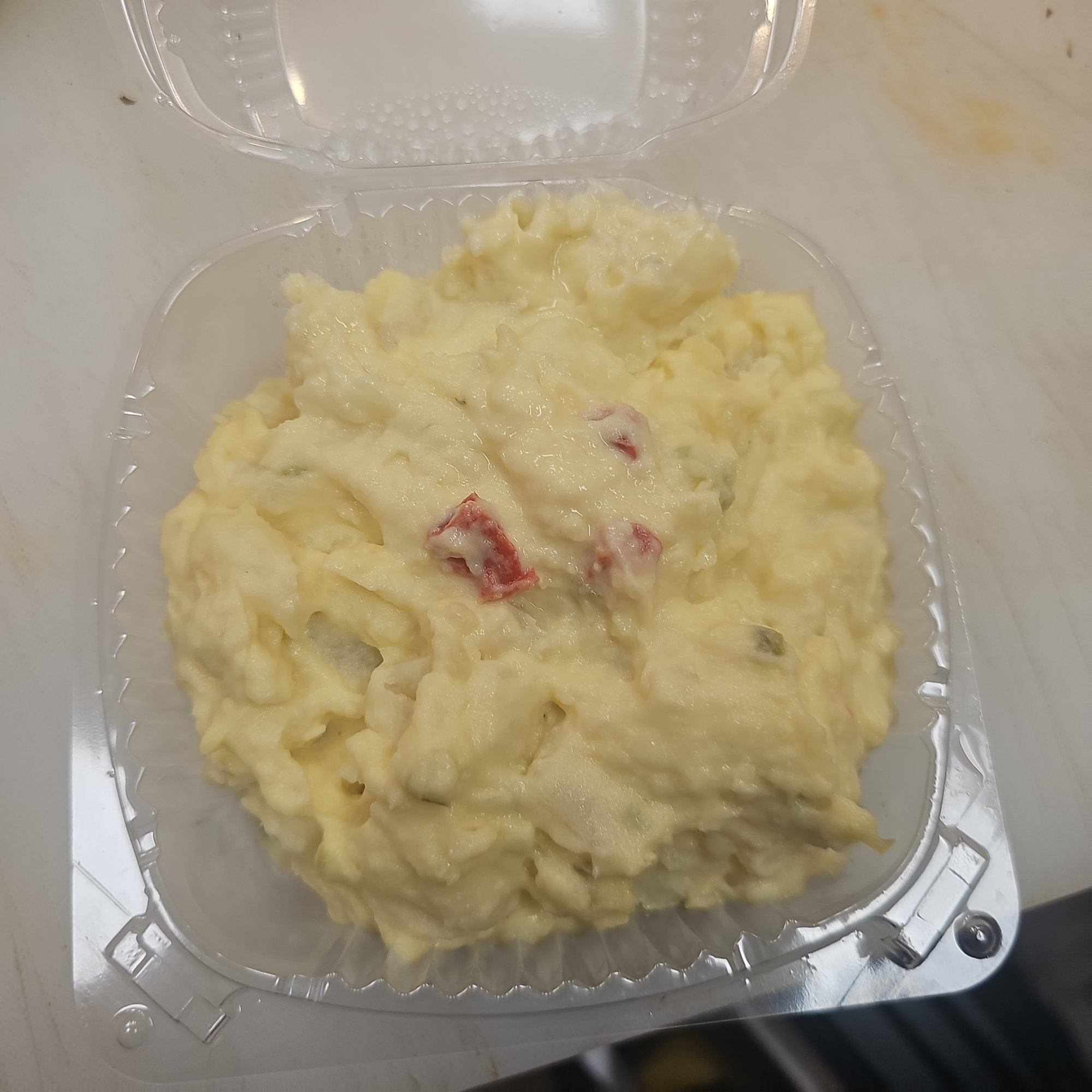 Potato Salad