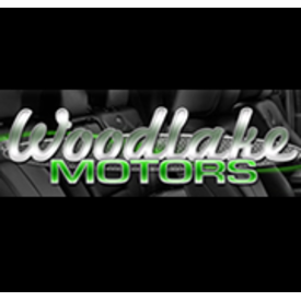 Woodlake Motors Inc.
