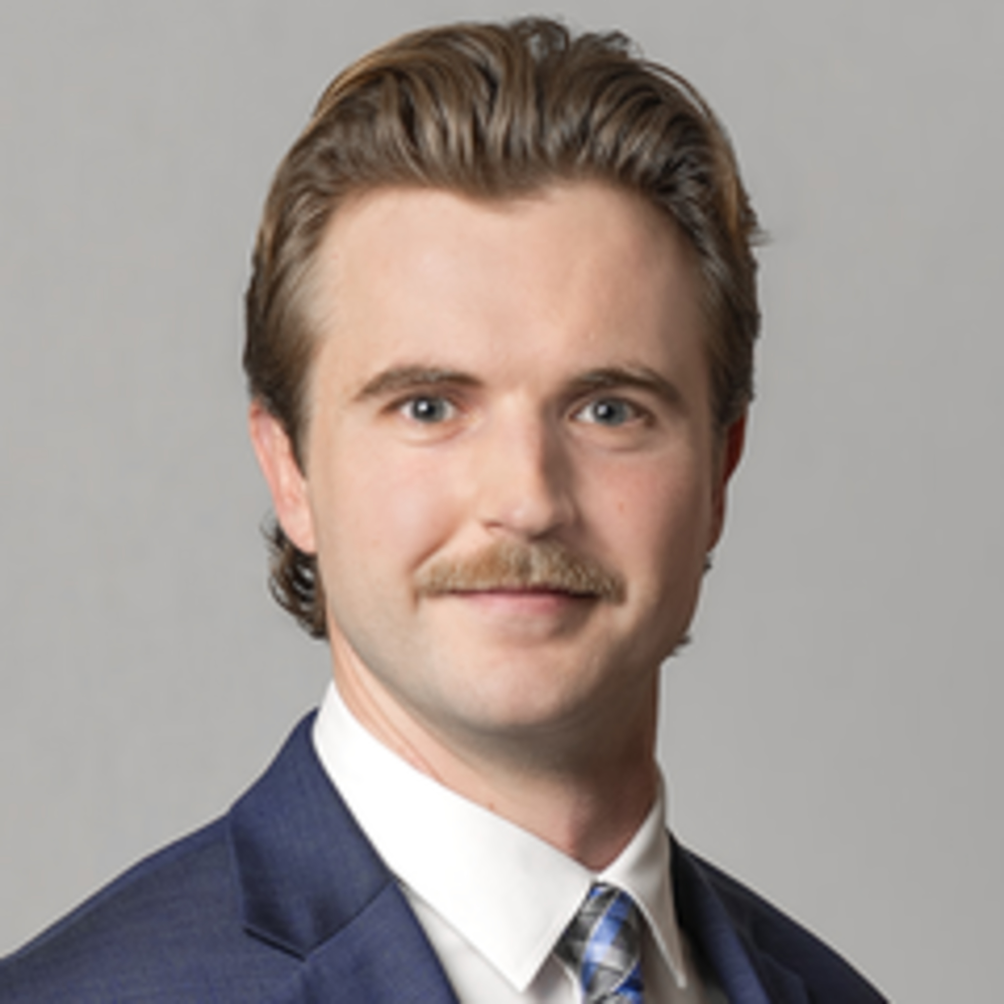 Edward Jones - Financial Advisor: Eben Kohn