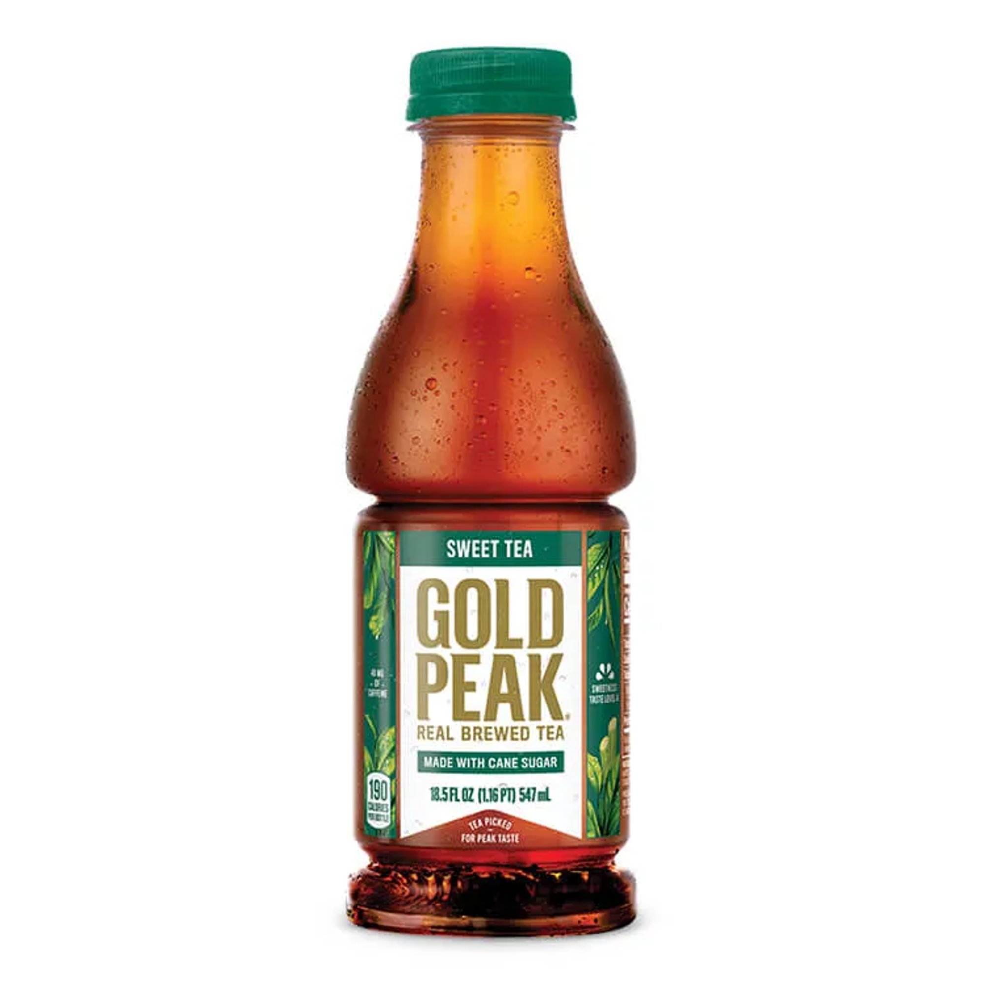 Sweet Tea