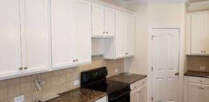 Images Residential Painting.Contractors