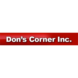 Don's Corner Inc.