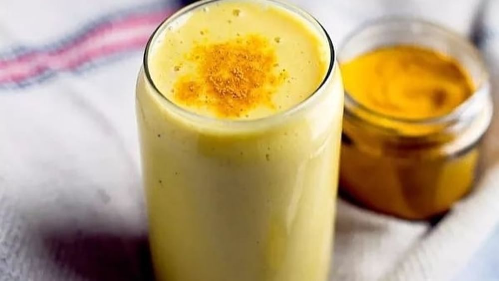 #26/27 AMBER SHAKE