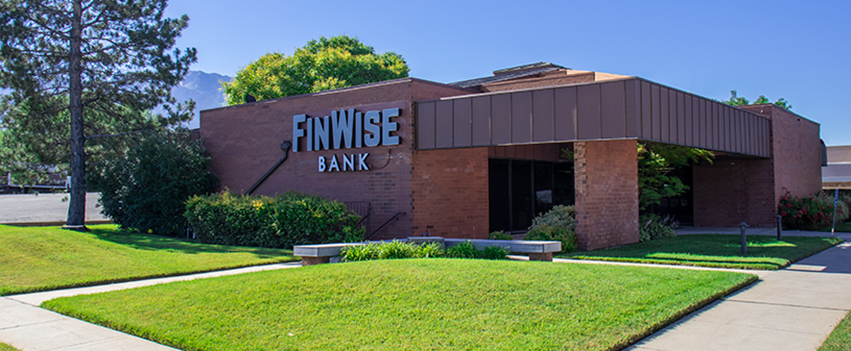 FinWise Bank Image