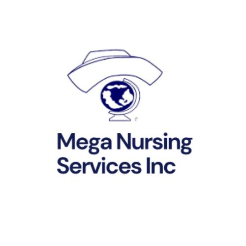 Mega Nursing Services Inc.