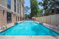 Pool Pool