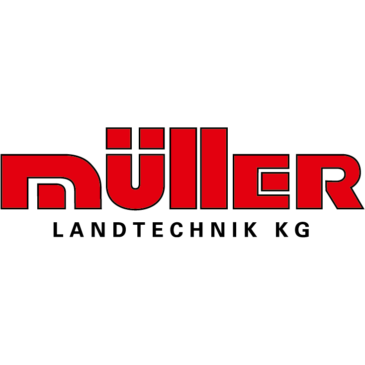 Logo von Müller Landtechnik KG