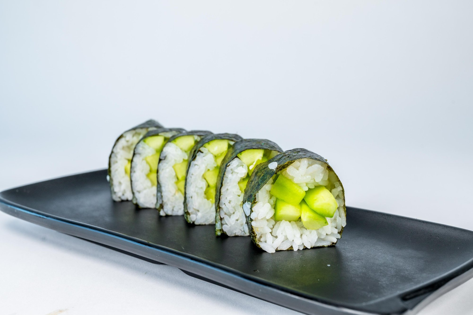 Kappa Maki