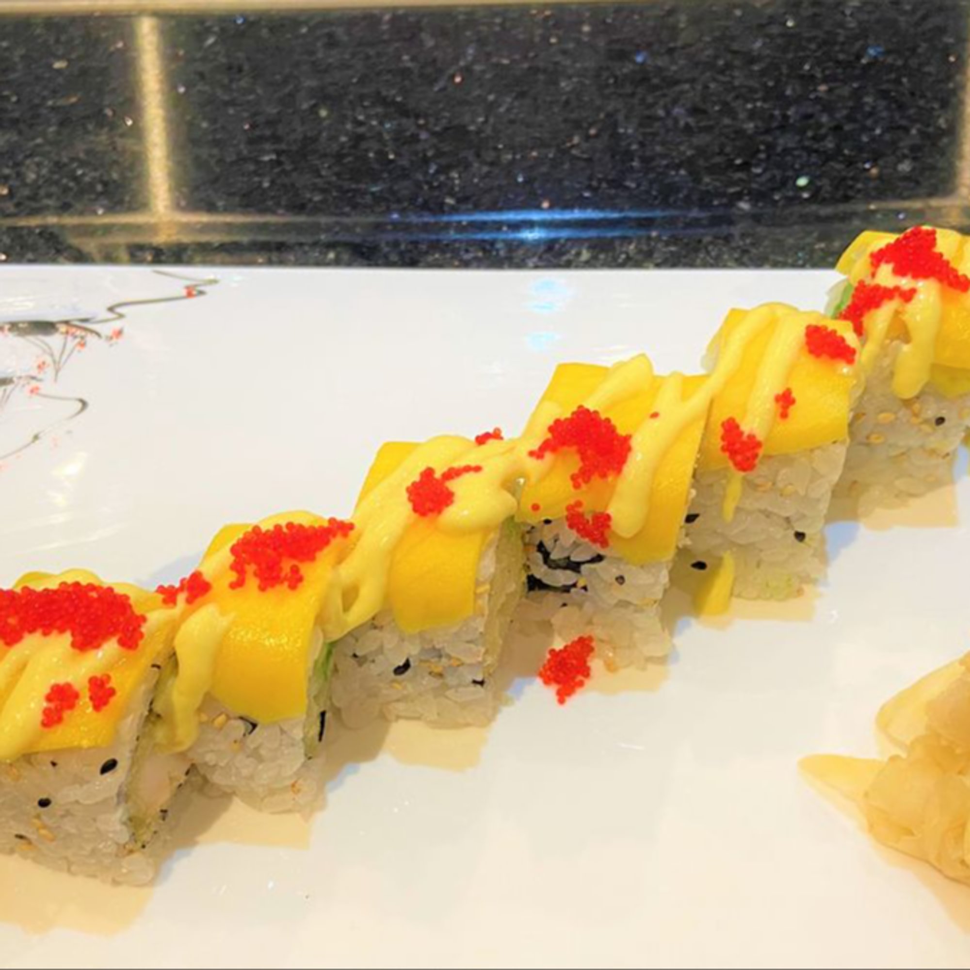Hawaiian Roll