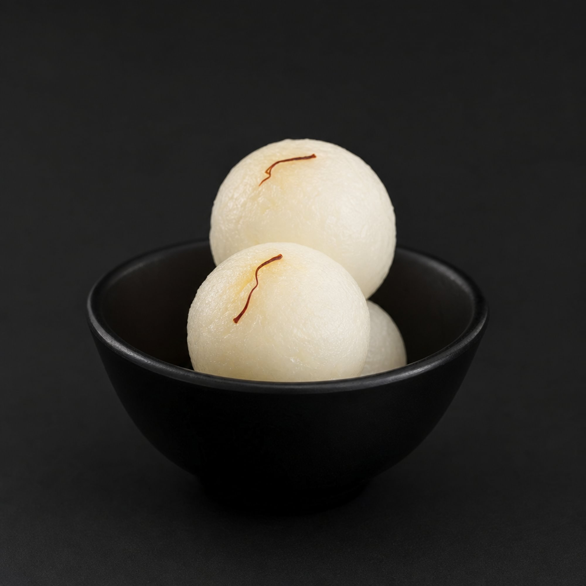 Rasgulla (2)
