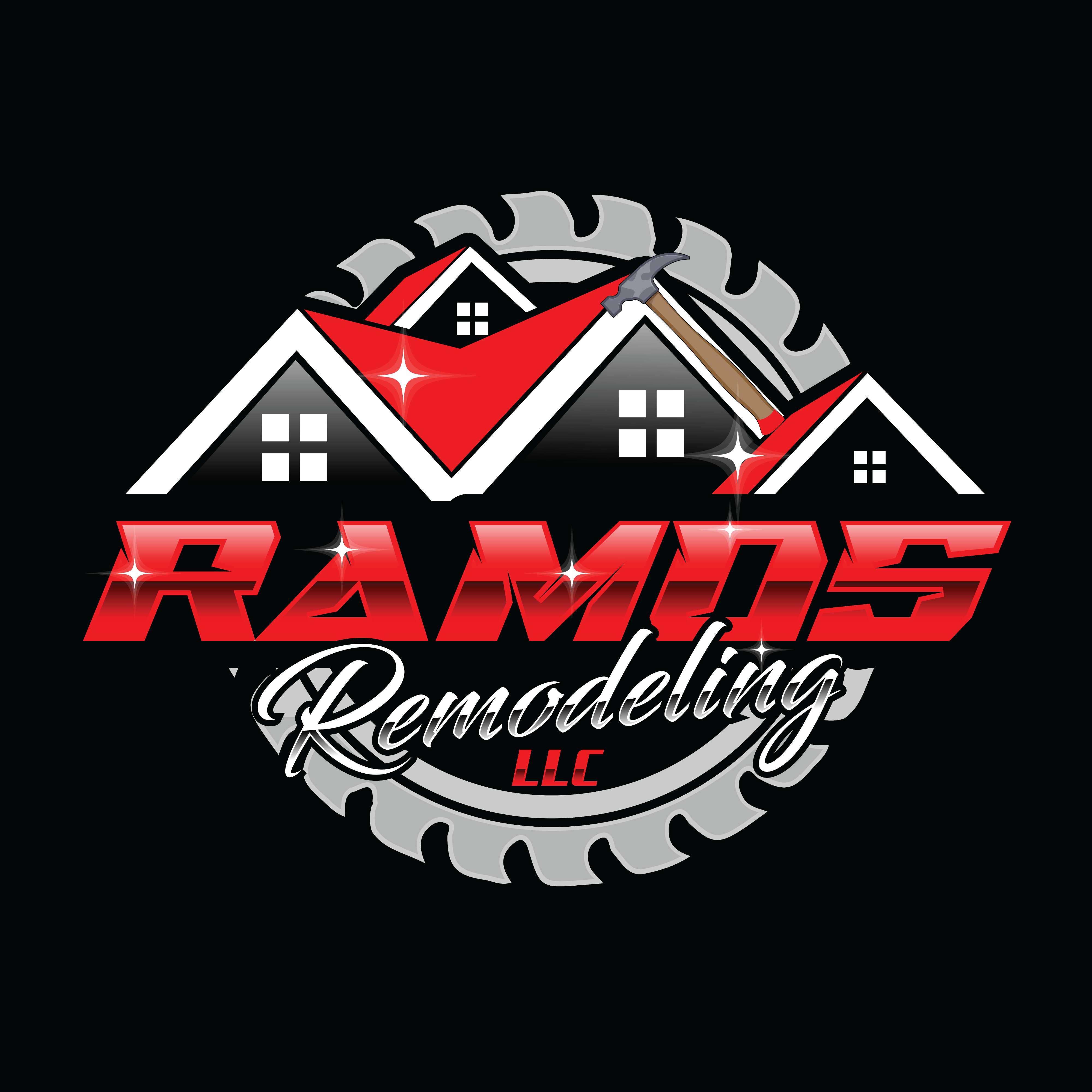 Ramos Remodeling LLC