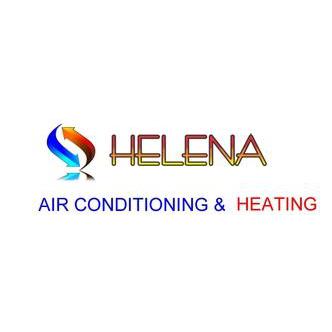 Helena Air Conditioning