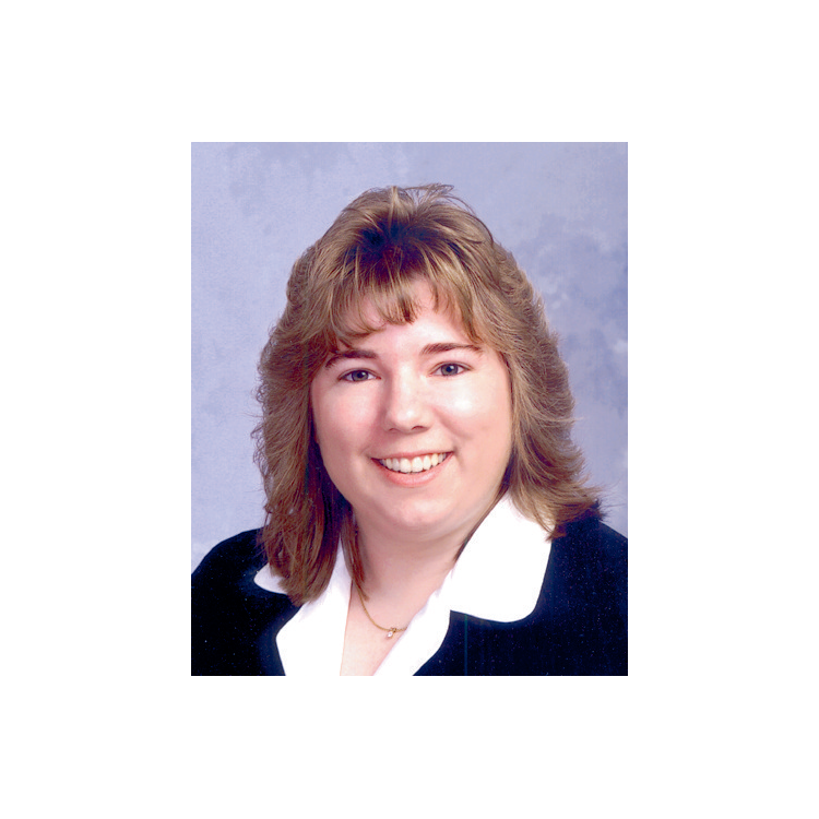 Jennifer Warren - State Farm Insurance Agent Logo