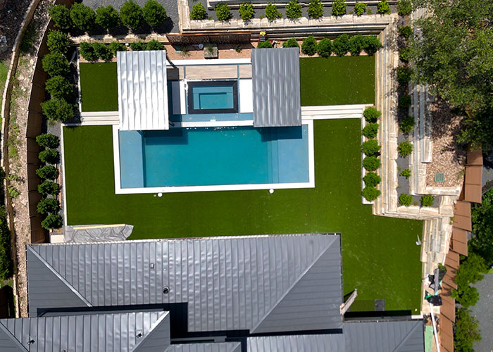 Waterloo Turf Alpharetta Image