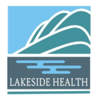 Lakeside Health Salmon Arm