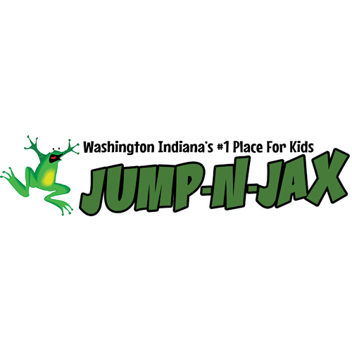 Jump-N-Jax