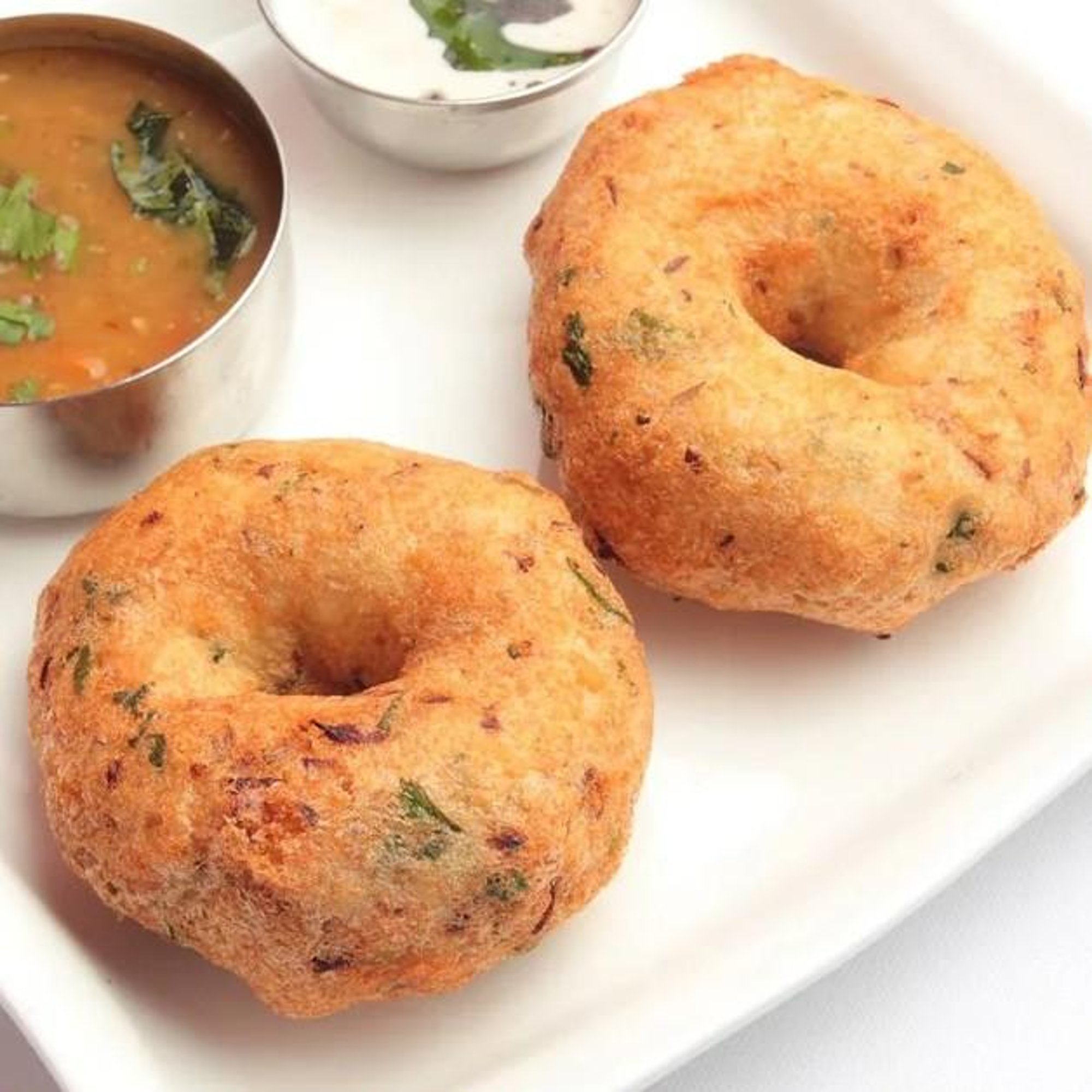 Vada (2)
