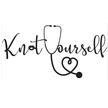 Knot Yourself Logo