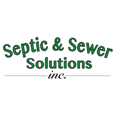 Septic & Sewer Solutions in Gainesville