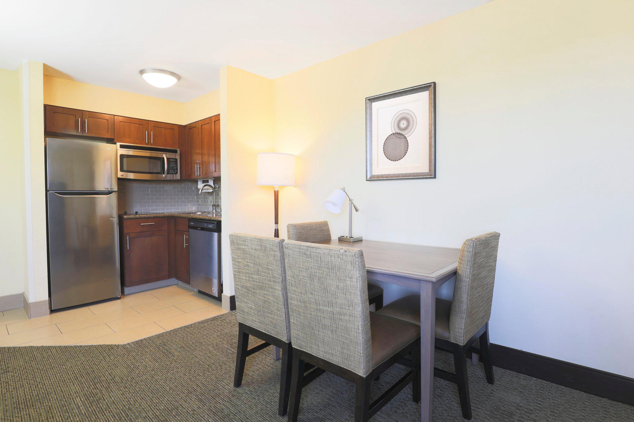 Staybridge Suites Reno Photo