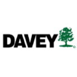 Davey Tree Expert Co of Canada Limited Maple
