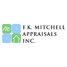 F K Mitchell Appraisals Inc Leamington