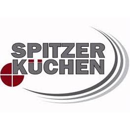 Logo von Spitzer Küchen
