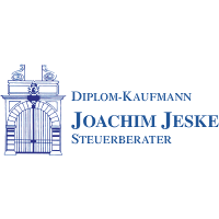 Logo von Steuerkanzlei Dipl.-Kfm. Joachim Jeske