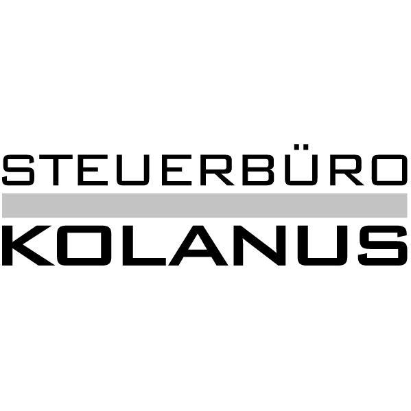 Logo von Kolanus & Lefen Steuerberater