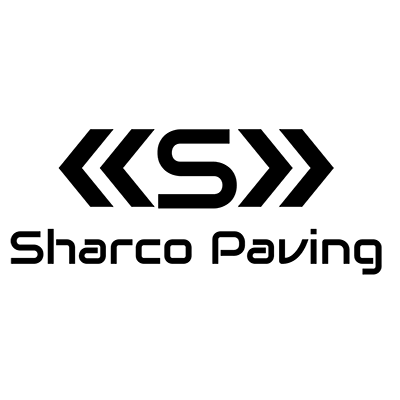 Sharco Paving