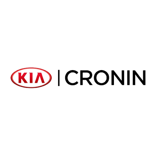 Cronin Kia