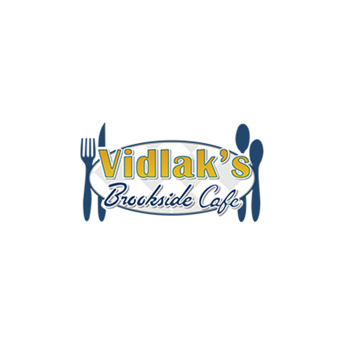 Vidlak's Brookside Cafe
