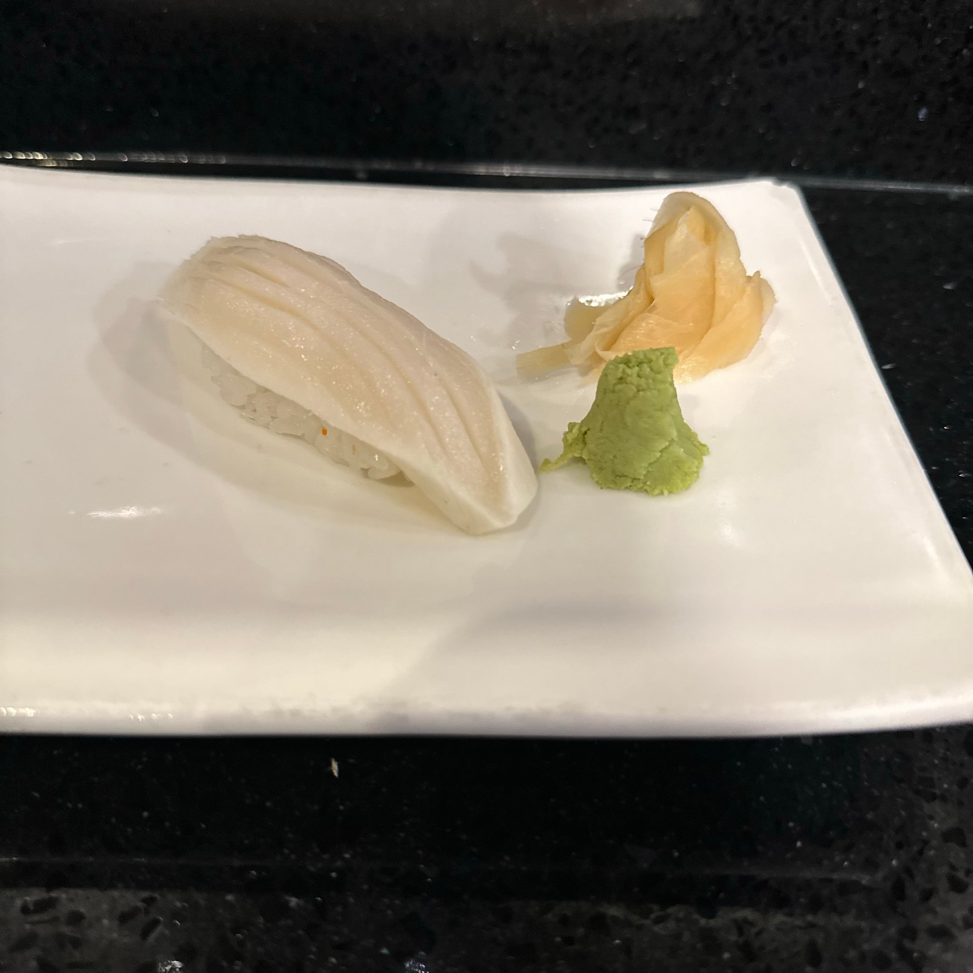 Escolar