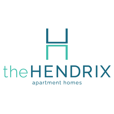 The Hendrix Apartment Homes