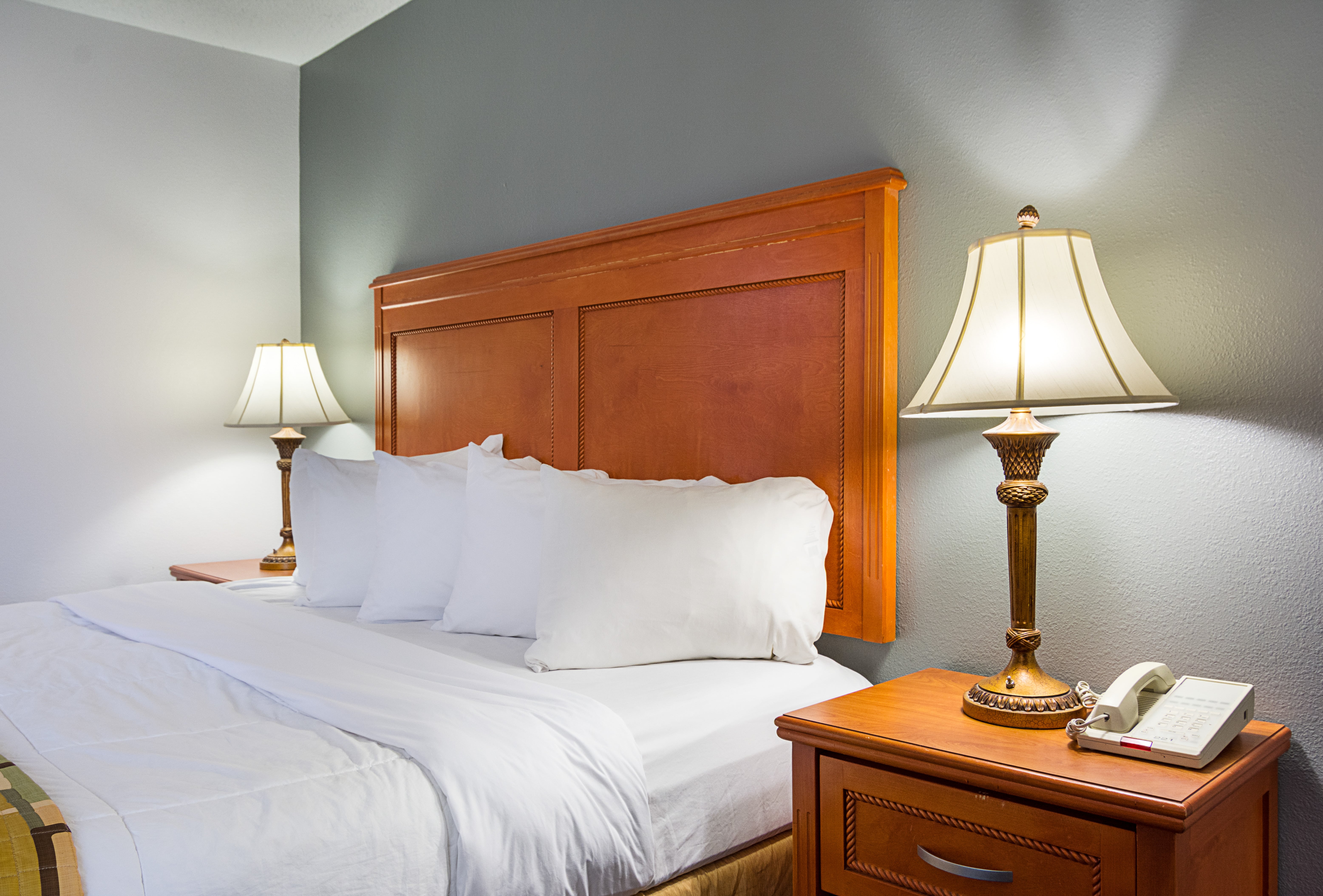 Coupons for hotels in chattanooga tn