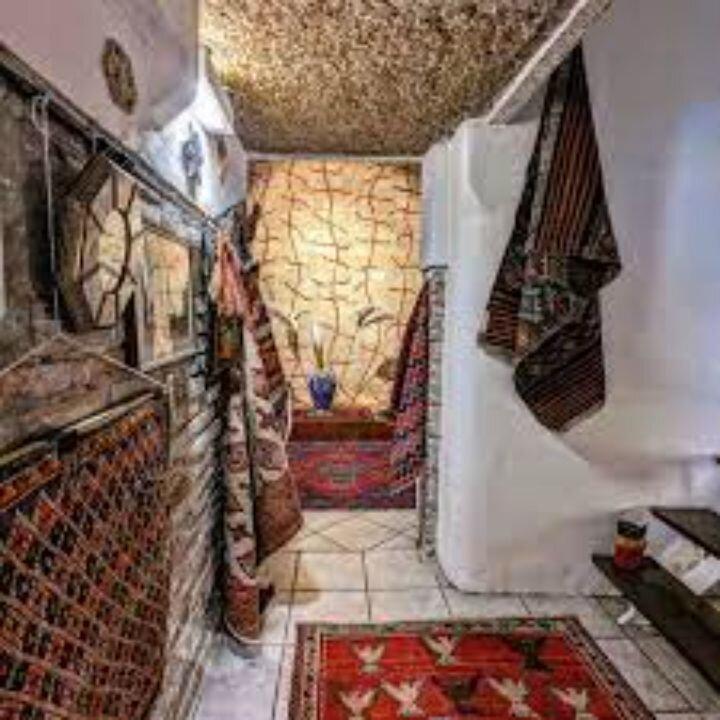 Gallery thumbnail