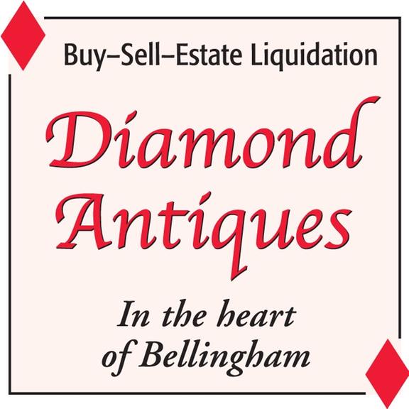 Diamond Antiques