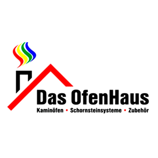 Logo von Das Ofen Haus