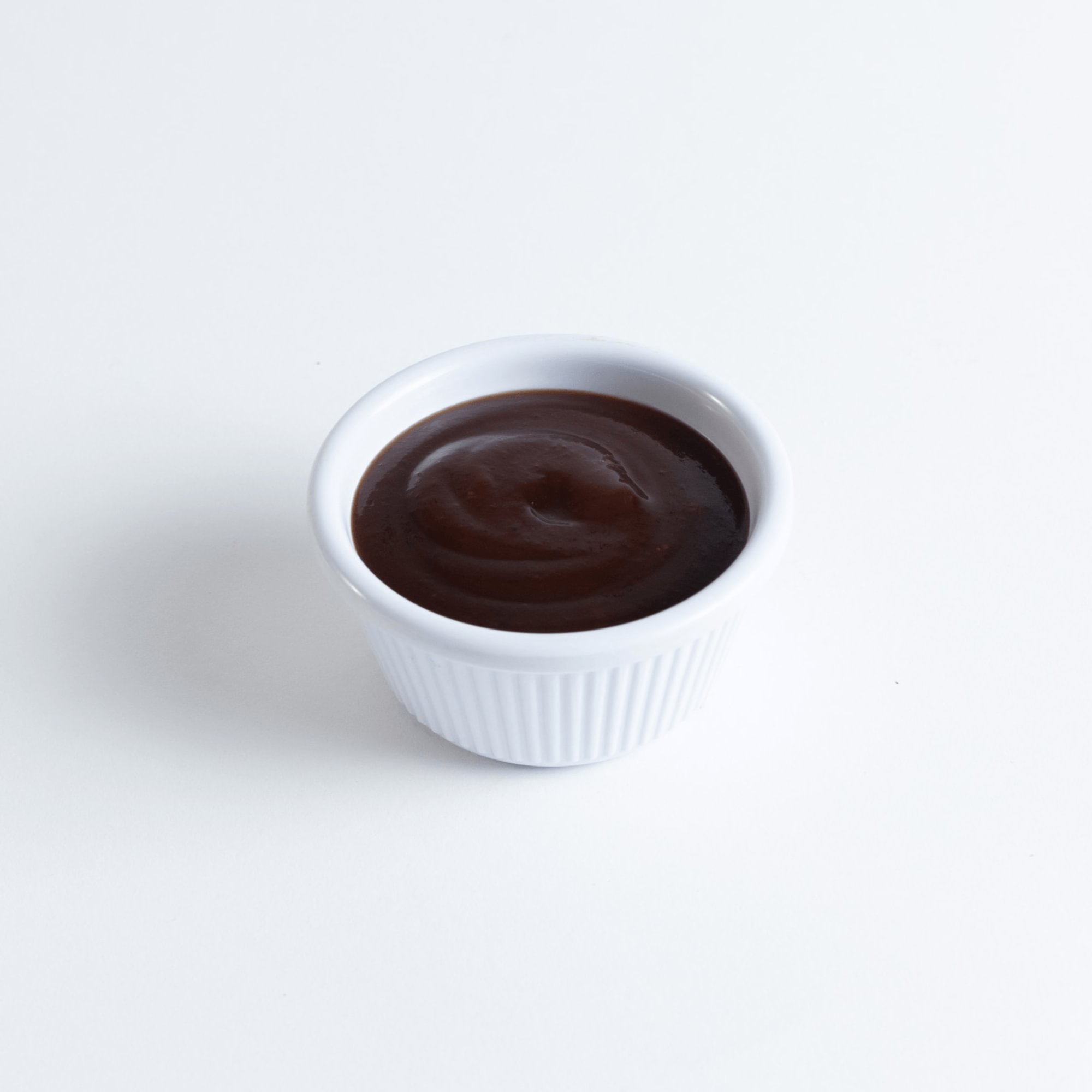 BBQ Dip